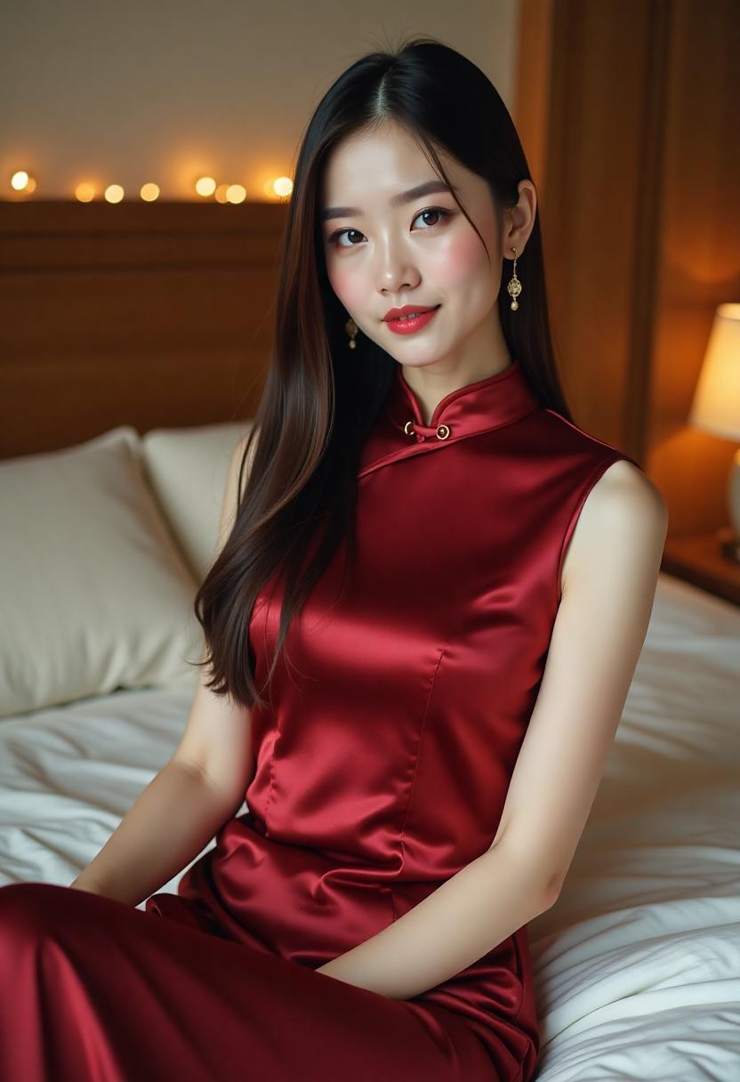 中餐厅第三季第12期