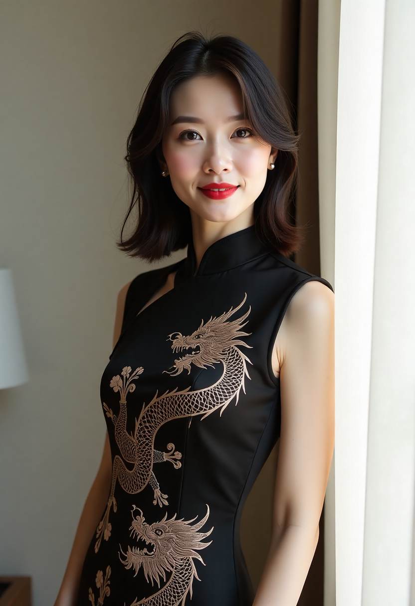 女儿们的恋爱第一季