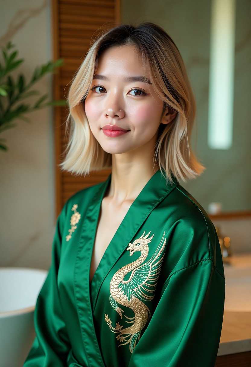 中餐厅第三季